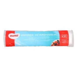 dumil-duze-worki-woreczki-do-mrozenia-45l-100szt