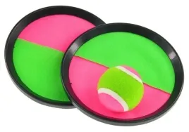 gra-zrecznosciowa-catch-ball-rzepy-pilka-squap-lean-toys