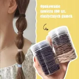 zestaw-gumek-do-wlosow-czarne-kolor-czarny