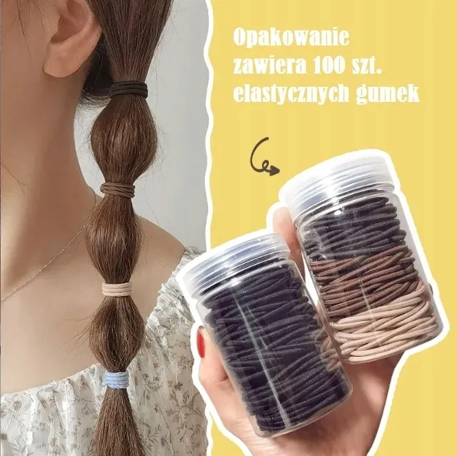 zestaw-gumek-do-wlosow-czarne