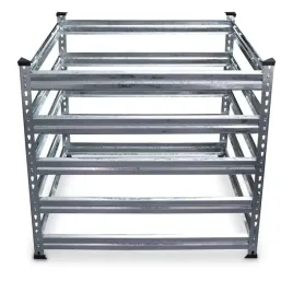 kompostownik-stalowy-ogrodowy-100x100cm