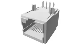 gniazdo-rj45-pin-8-uklad-8p8c-na-pcb-tht-5558341-1