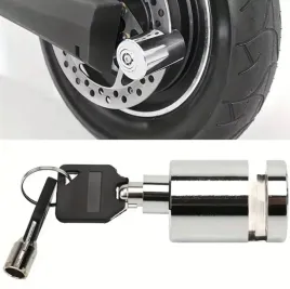 zapiecie-blokada-tarczy-hamulcowej-na-tarcze-hamulcowa-do-motocykla-roweru