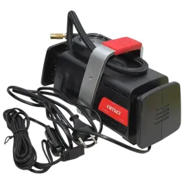 kompresor-pod-zapalniczke-elektryczna-pompka-do-kol-sprezarka-amio-acomp-02