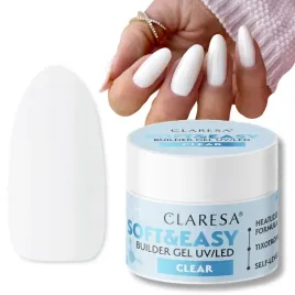 claresa-zel-budujacy-softandeasy-do-paznokci-12g-transparentny-bezbarwny