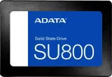 dysk-ssd-adata-su800-ultimate-1tb-25-sata-ssd-adata