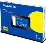 dysk-ssd-adata-su800-ultimate-1tb-25-sata-ssd-adata-seria-ultimate-su800