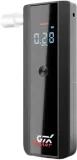 alkomat-gtx-smart-gtx