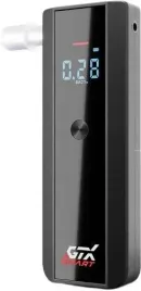 alkomat-gtx-smart-gtx