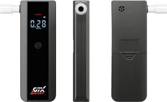 alkomat-gtx-smart-gtx-marka-gtx