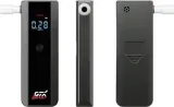 alkomat-gtx-smart-gtx-marka-gtx