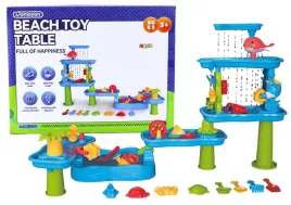 duzy-interaktywny-stolik-park-wodny-do-piasku-foremki-mlynki-lean-toys