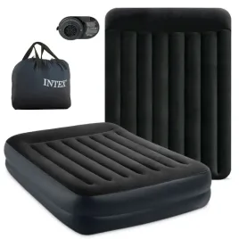 dwuosobowy-materac-dmuchany-152x203x42-cm-lozko-pompka-220v-intex-64124nd-i