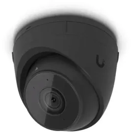 kamera-ubiquiti-uvc-g5-turret-ultra-b-ubiquiti