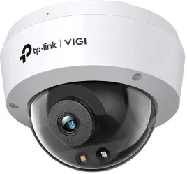 kamera-tp-link-vigi-c230-2-8mm-4mp-dome-tp-link