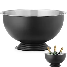 misa-do-szampana-ponczu-stalowa-13-l-sr-393x214-mm-czarna-bar-up