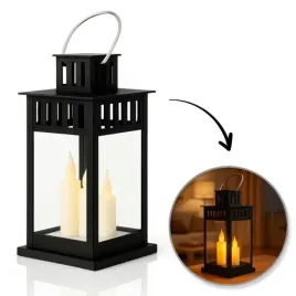 lampion-dekoracyjny-led-z-imitacja-swiecy-8-x-15-cm-lamp57cz