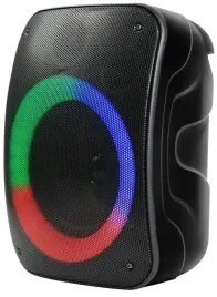 glosnik-przenosny-bluetooth-rebeltec-stage-300-35-w-rms-10-h-rgb-karaoke