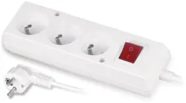 przedluzacz-z-trzykrotnym-gniazdem-z-wylacznikiem-3x2p-z-10a-15m-bialy-jon