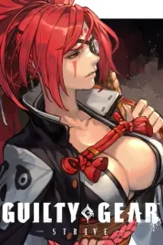 guilty-gear-strive-pc-klucz-steam-cd-key-kod-bez-vpn