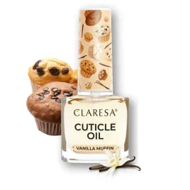 claresa-oliwka-do-skorek-vanilla-muffin-slodka-wanilia-do-paznokci