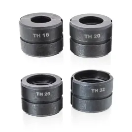 zlaczki-th-do-praski-16-32mm