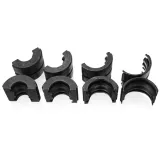 zlaczki-th-do-praski-16-32mm-marka-bituxx