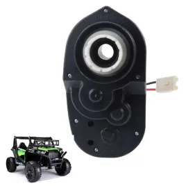 silnik-przekladnia-24v-do-pojazdu-na-akumulator-js360-lean-cars