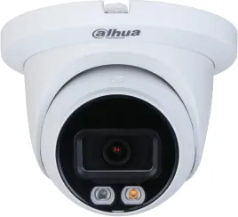kamera-ip-dahua-8mpx-ipc-hdw2849tm-s-il-0280b-dahua