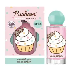 pusheen-perfumy-sweet-little-cake-dziewczynka-50ml