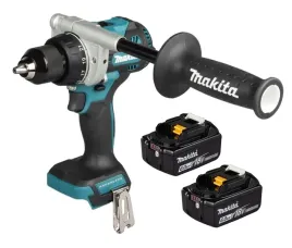 makita-akumulatorowa-wiertarko-wkretarka-bl-lxt-18v-2x6ah-bl1860b-ddf492z