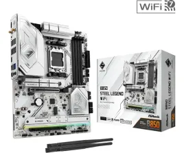 plyta-glowna-asrock-b850-steel-legend-wifi-am5-ddr5-pcie-5-0-wi-fi-7-atx