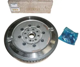 oryginal-123009119r-kolo-dwumasowe-renault-1-6dci