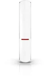 satel-minia-kontroler-systemu-bezprzew-abax-2-acu-280-satel