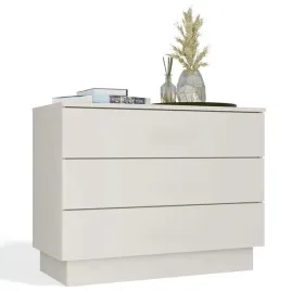 komoda-amber-3s-szafka-3-szuflady-do-sypialni-salonu-kaszmir-bez