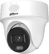 kamera-ip-dahua-ipc-pt1239h-pv-0280b-dahua