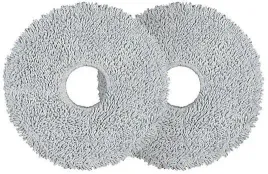 wymienna-scierka-mopa-xiaomi-mop-pad-do-odkurzacza-xiaomi-robot-vacuum-s10