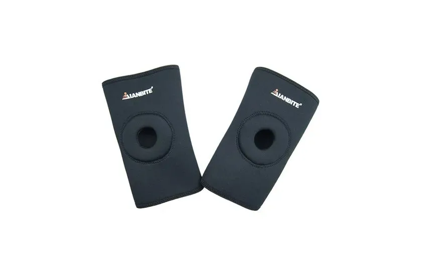stabilizator-kolana-rozm-m