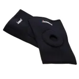 stabilizator-kolana-rozm-m-marka-bez-marki