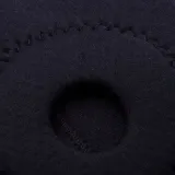 stabilizator-kolana-rozm-m-rozmiar-m