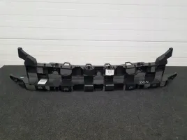 nowy-oe-absorber-wzmocnienie-zderzaka-przod-talento-ii-led