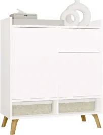 komoda-colin-szafka-2-drzwi-1-szuflada-z-nozkami-bialy