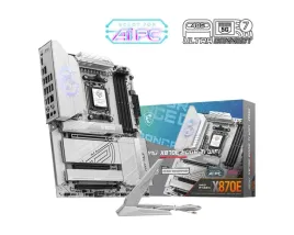 plyta-glowna-gamingowa-msi-mpg-x870e-edge-ti-wifi-am5-ddr5-wi-fi-7-usb4-atx