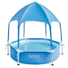 basen-stelazowy-dla-dzieci-z-daszkiem-183-x-38-cm-intex-28209-intex