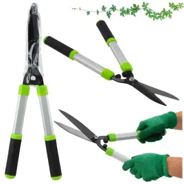 sekator-do-zywoplotu-krzewow-nozyce-ogrodowe-etui-59cm-lean