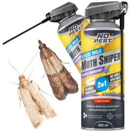 srodek-spray-na-mole-odziezowe-spozywcze-muchy-no-pest-400ml-moth