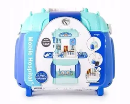 zestaw-lekarski-w-kuferku-doktor-kathay-haster-2