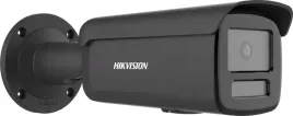kamera-ip-hikvision-ds-2cd2t86g2h-2i-2-8mm-ef-black-pl-hikvision