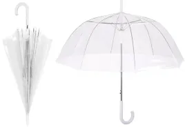 parasolka-slub-przezroczysta-komunia-transparentna