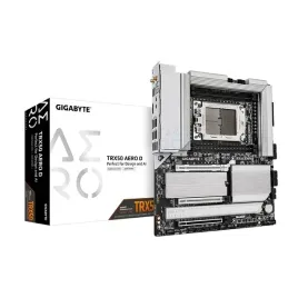 plyta-glowna-gigabyte-trx50-aero-d-str5-amd-ryzen-threadripper-usb4-wi-fi-7